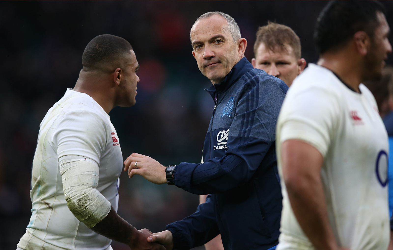 match-analysis-england-v-italy-the-rugby-magazine