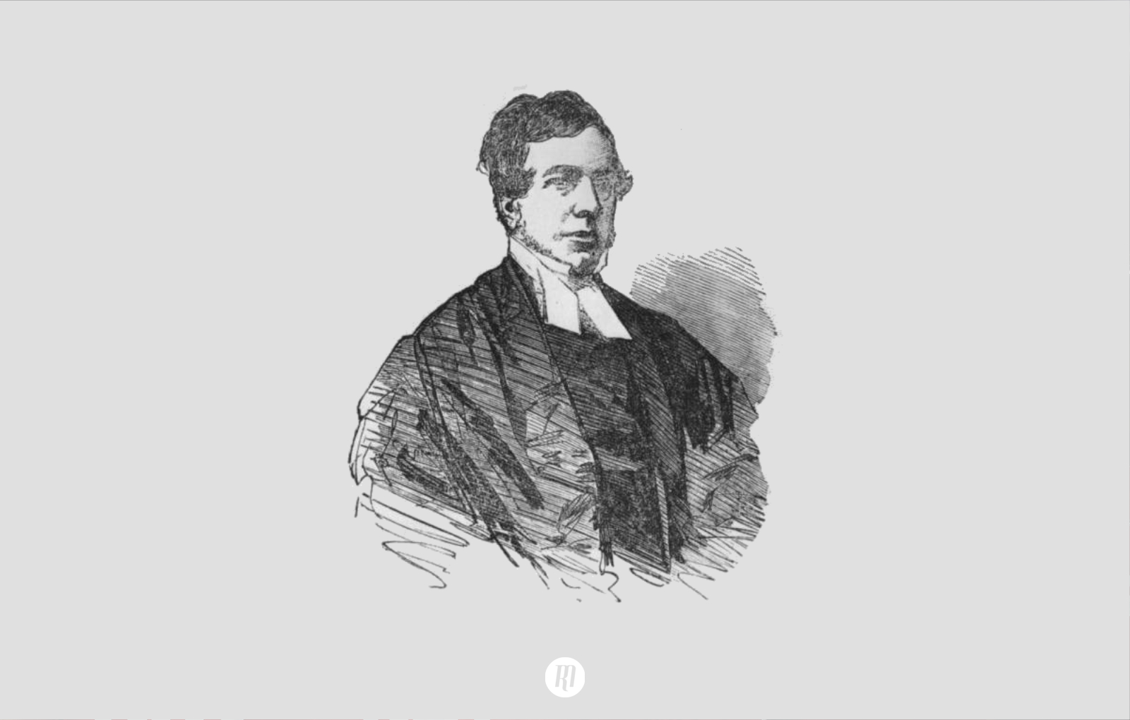 A certain William and Rugby’s apocryphal genesis