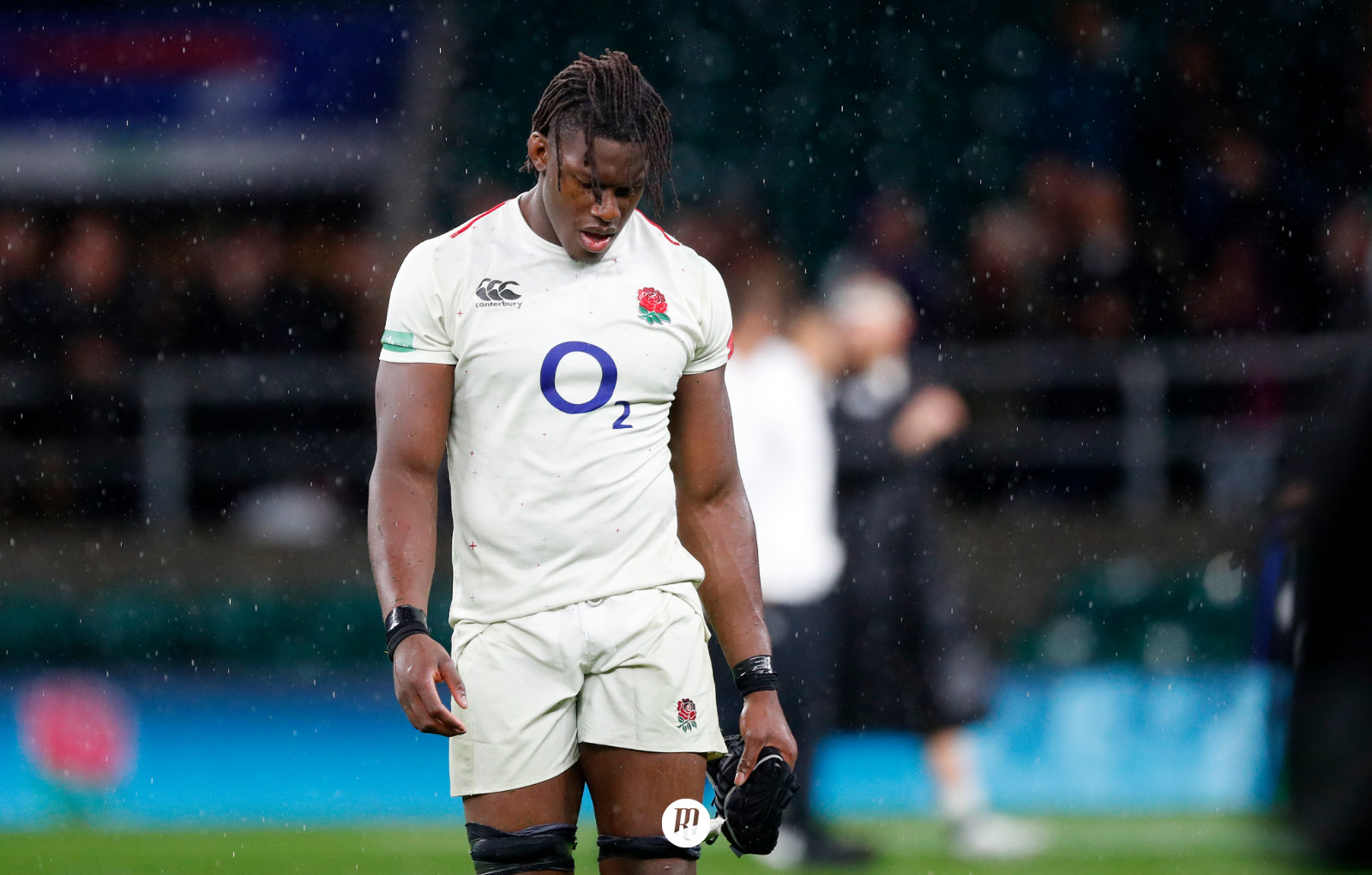 Match Analysis: England v New Zealand