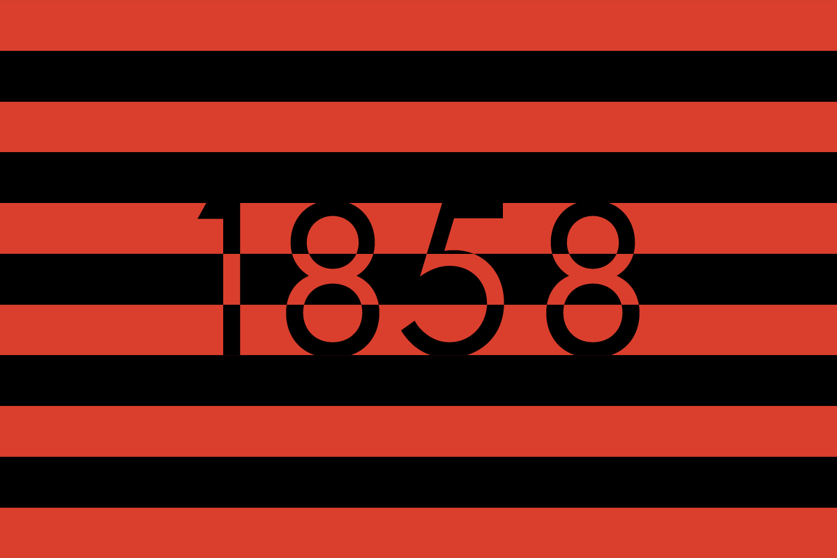 Blackheath FC: The Founding Fathers