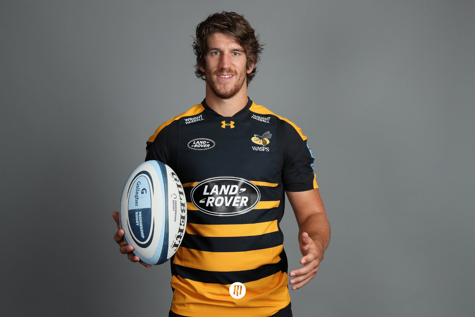 Michael Le Bourgeois: adapting, leading, and desert islands