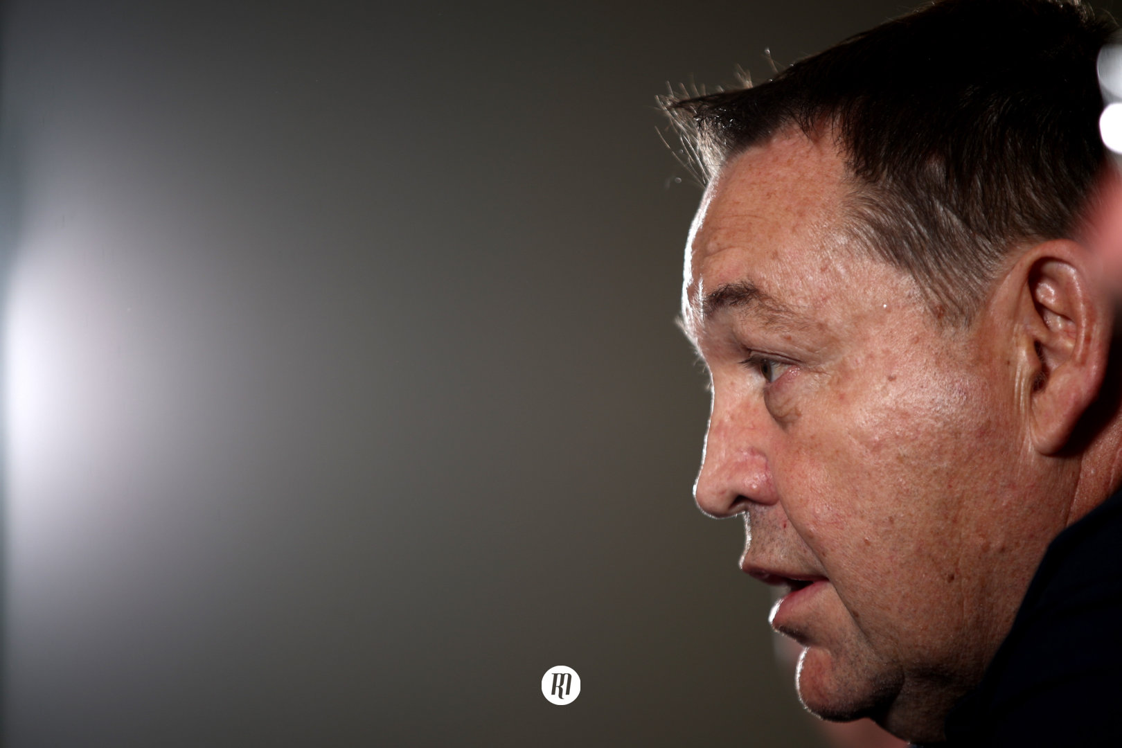 Can the All Blacks restore the veil of invincibility in 2019?