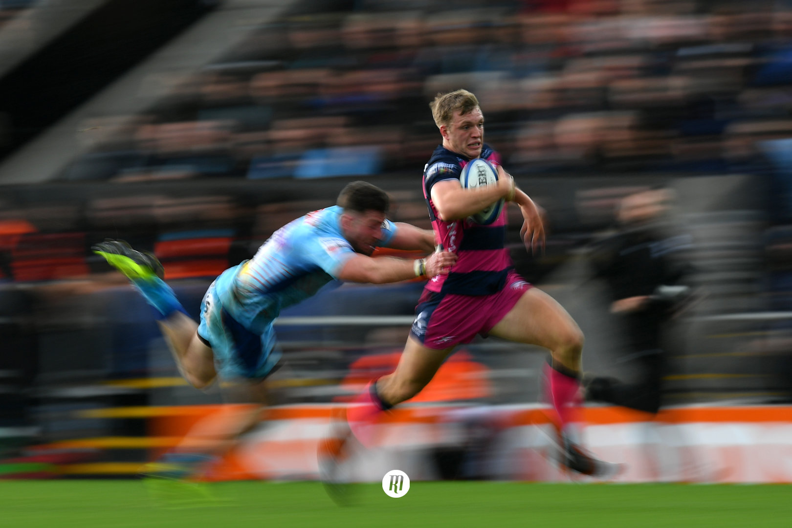 Potential fresh faces and bolters for England this Six Nations