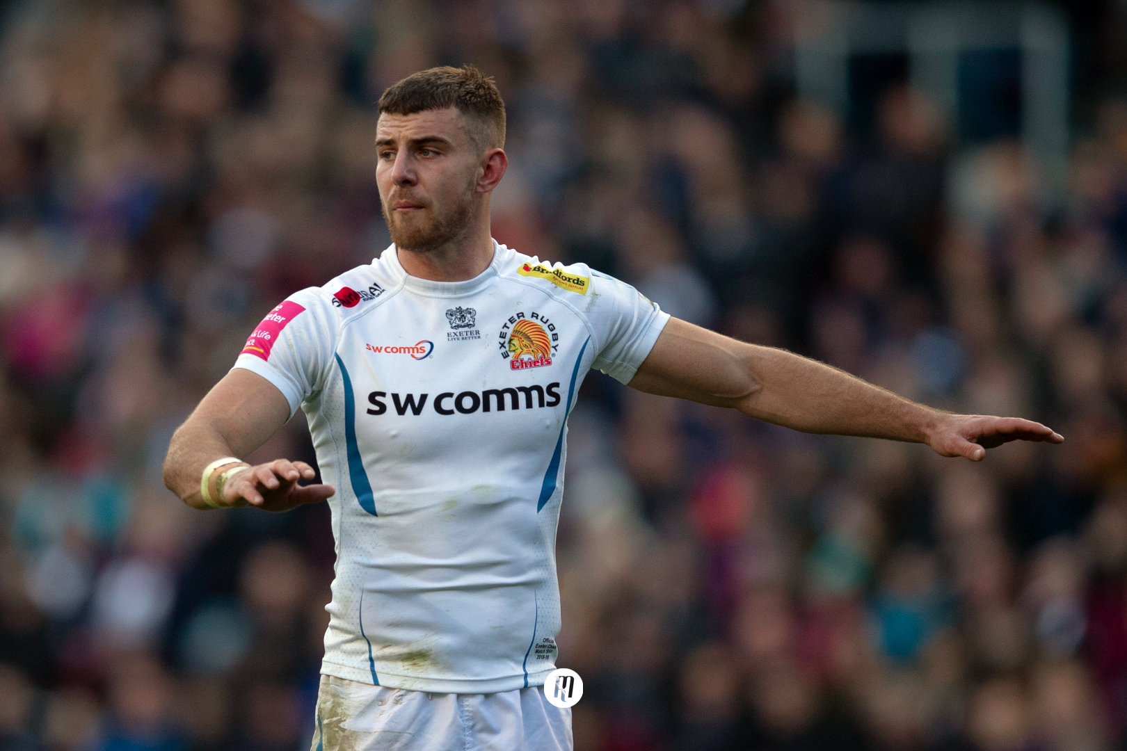 Fantasy Rugby: Dealing with Cancelled Fixtures