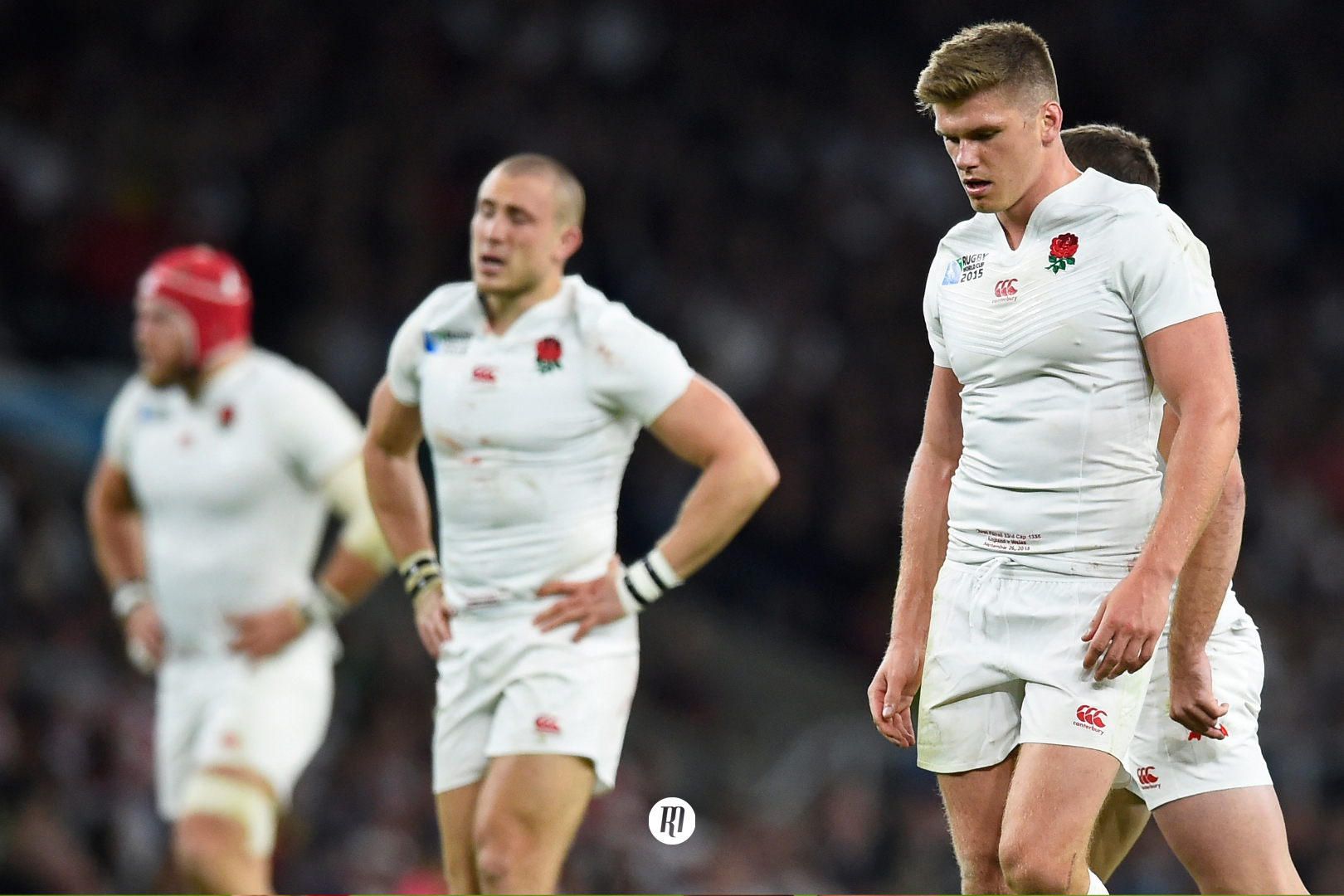 Why defeat in Cardiff could be the best possible outcome for England's World Cup campaign