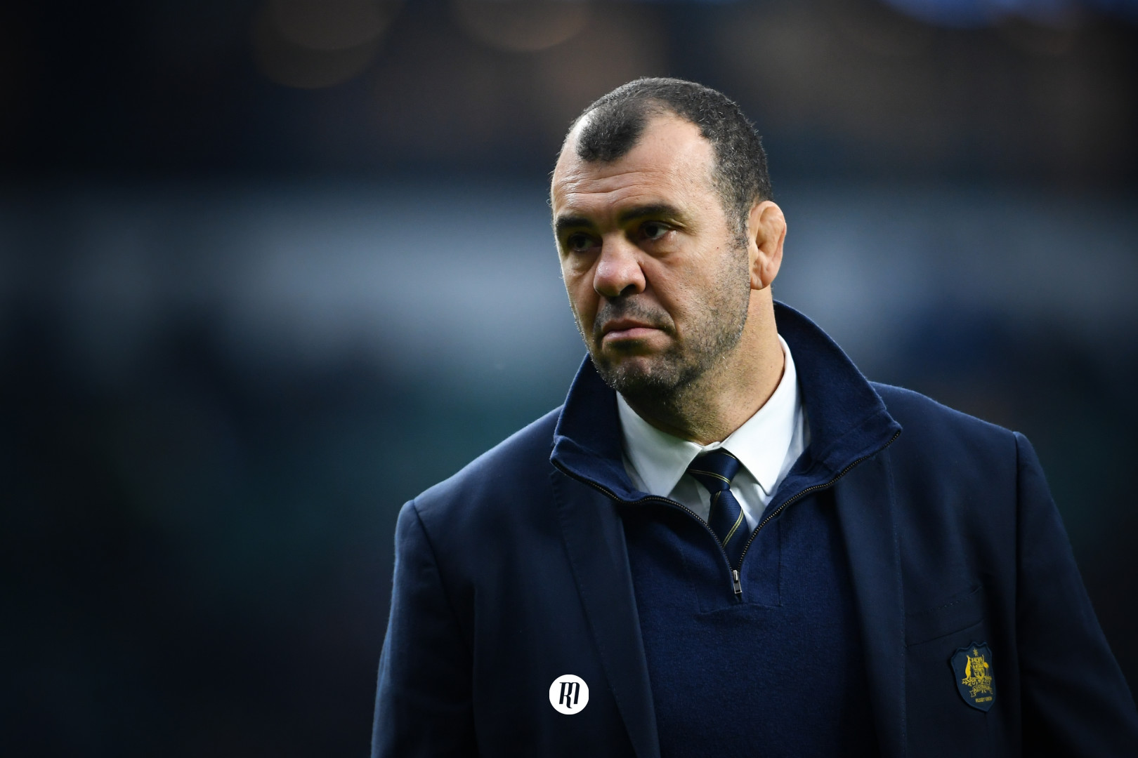 The Rugby Championship Week 1: What Did We Learn?