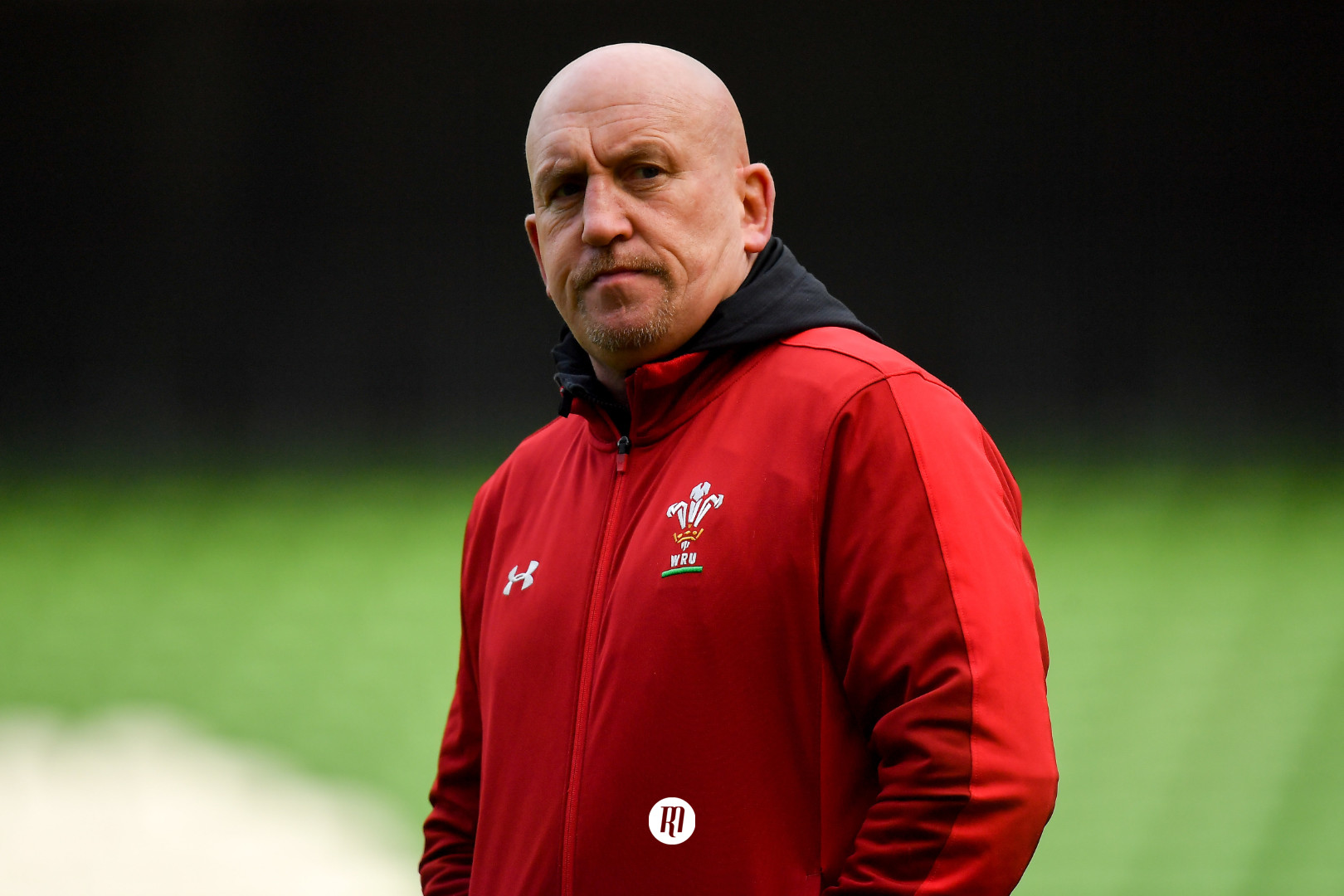 Why Wasps should be throwing the bank at Shaun Edwards