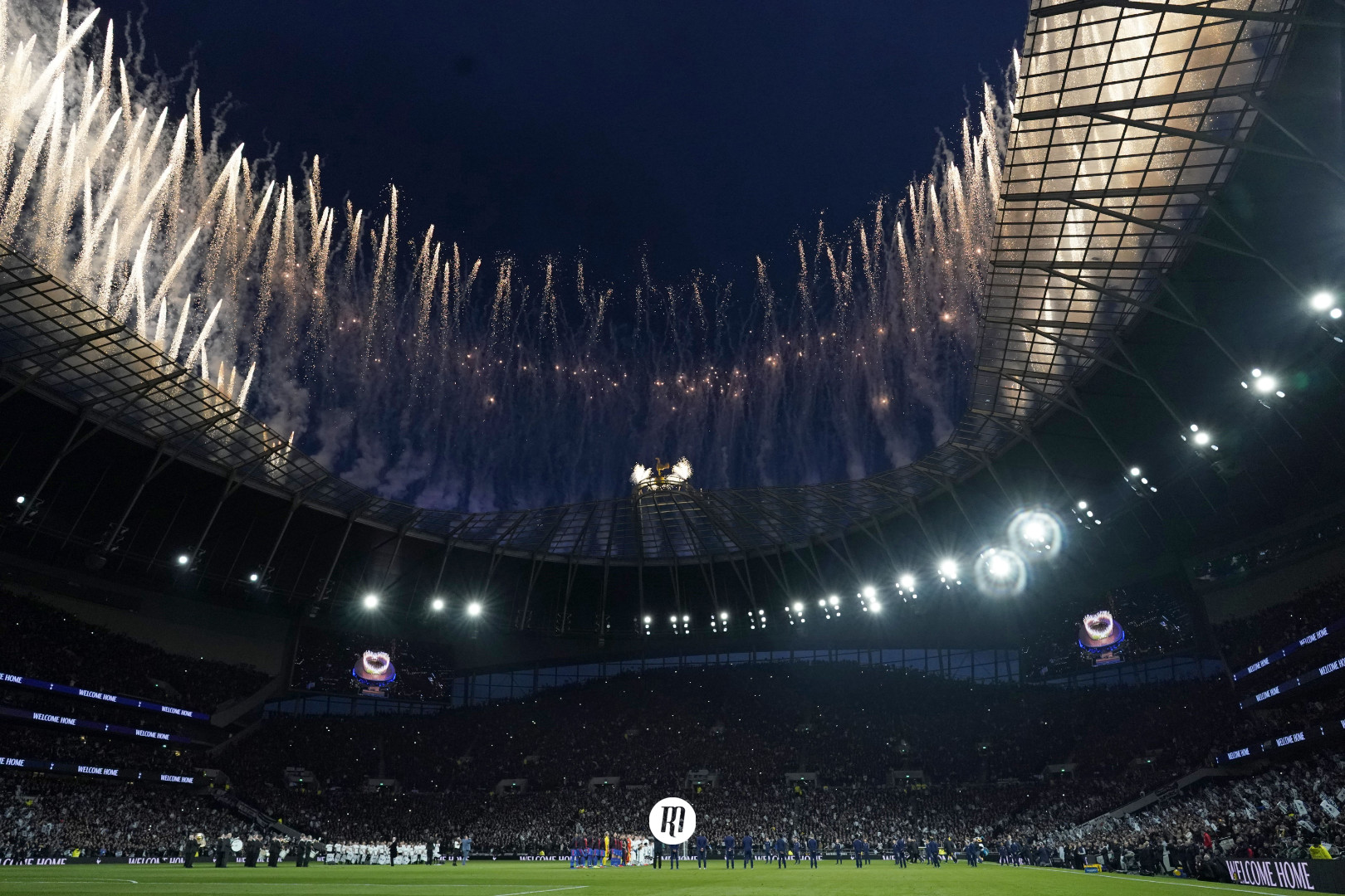 I’ve hailed rugby’s evolution to a shiny new future, but am I championing the beginning of the end?