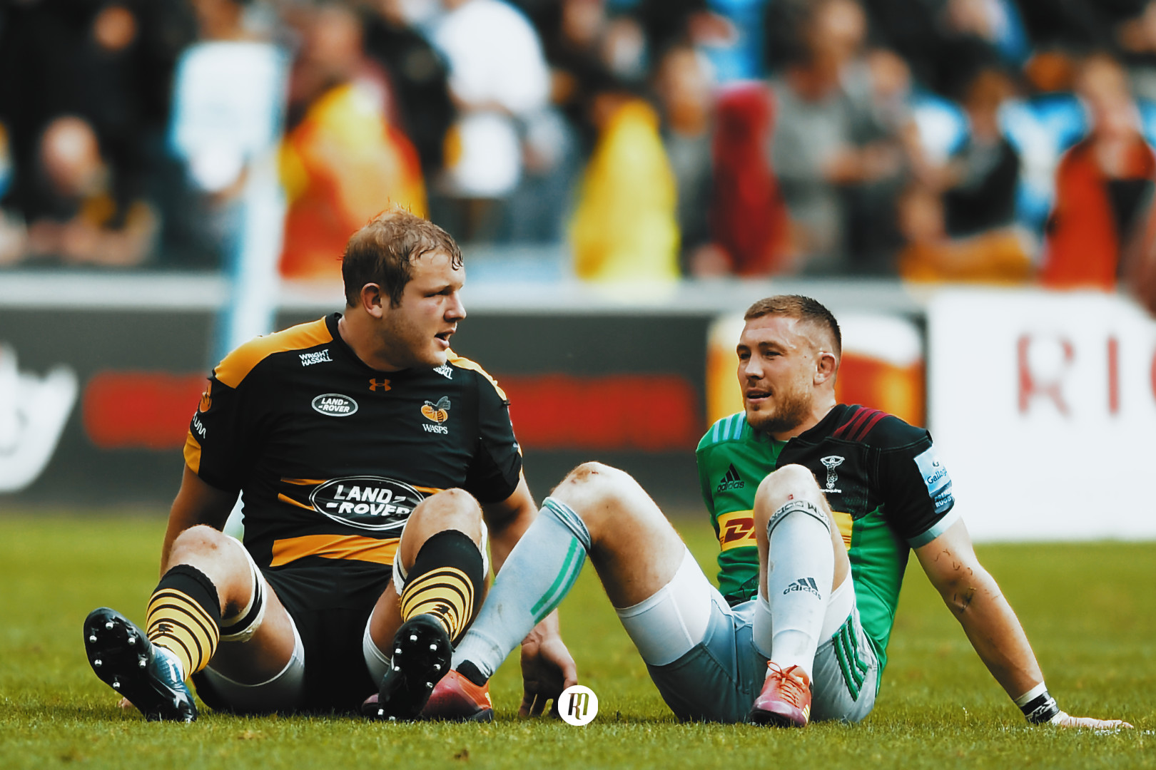 Taking Stock: 2018/19 Premiership Success Stories