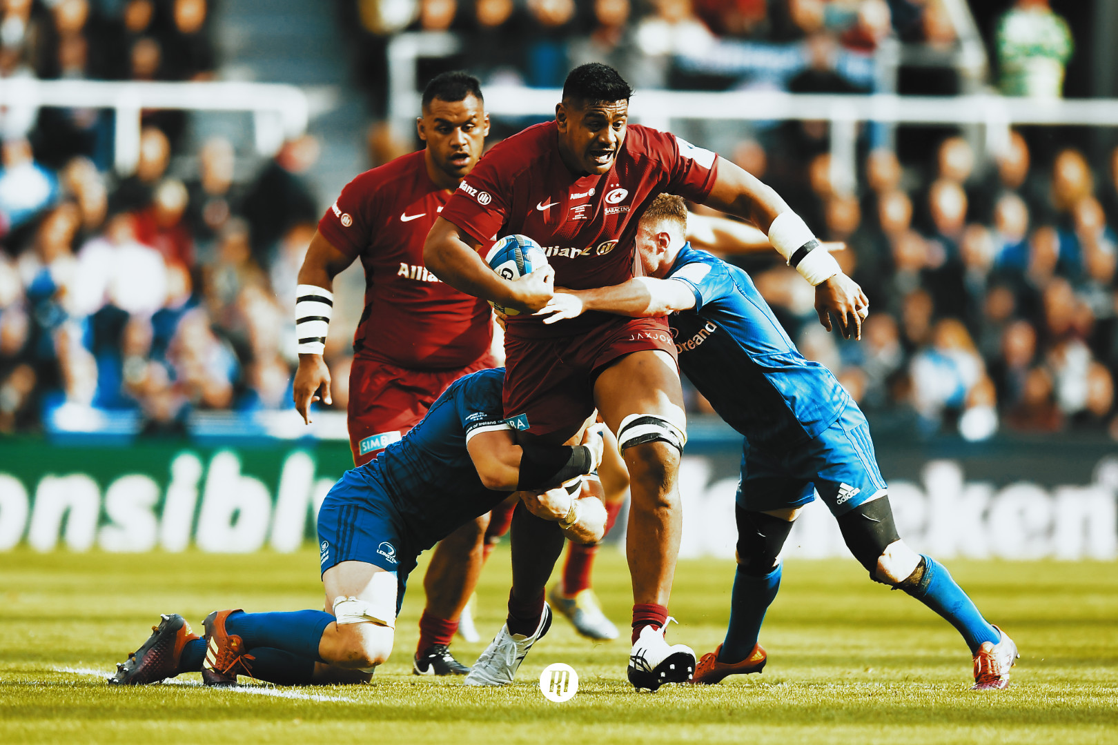 The Japanese World Cup’s fallen warriors