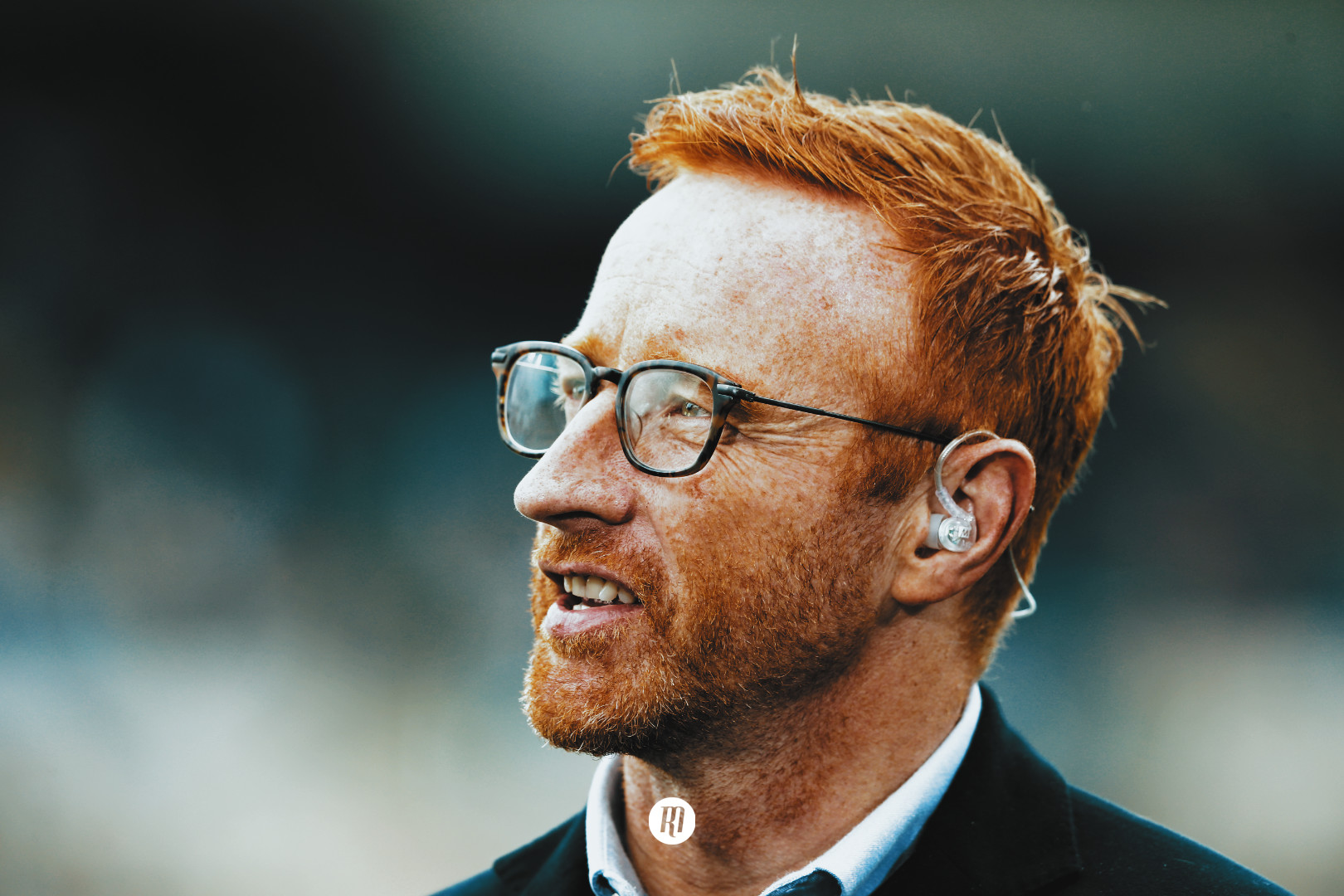 Ben Ryan: Rugby X, the threat of Basketball and dispelling critics’ myths