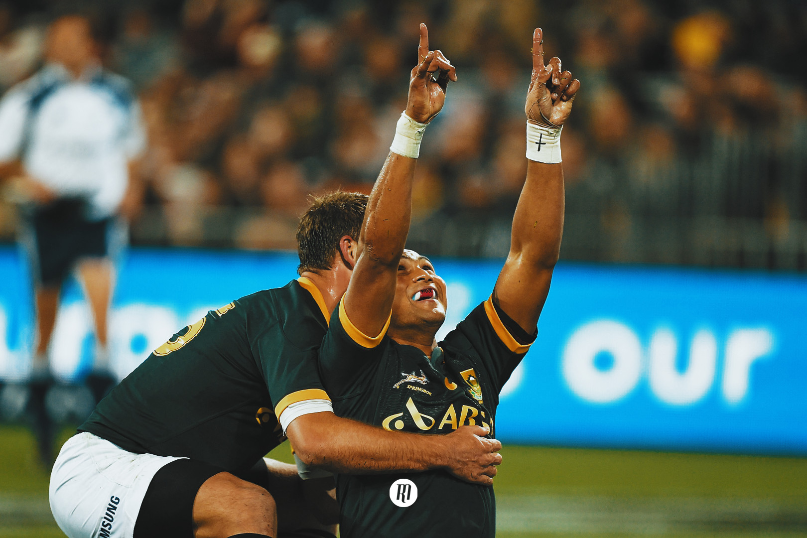 The odds-defying comeback stories competing for World Cup stardom
