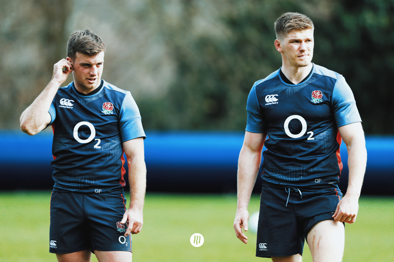 Why the Ford-Farrell axis has the potential for a phoenix-like rise from the ashes