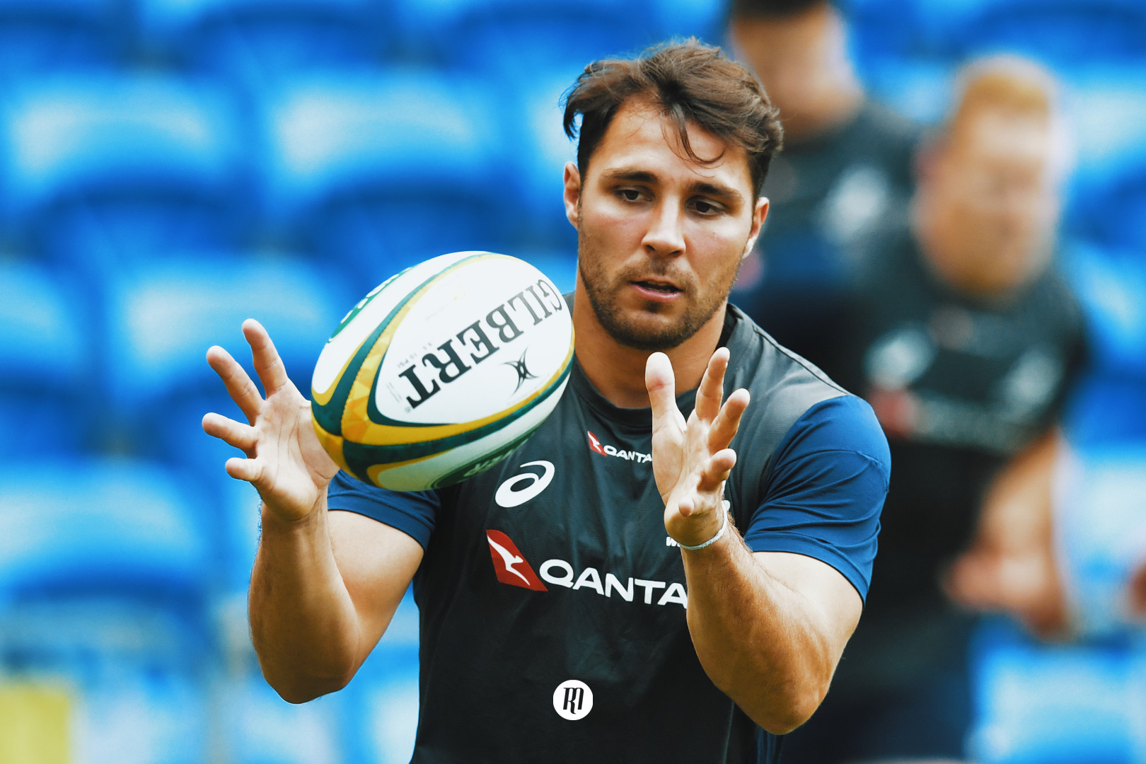 The Nick Phipps Interview