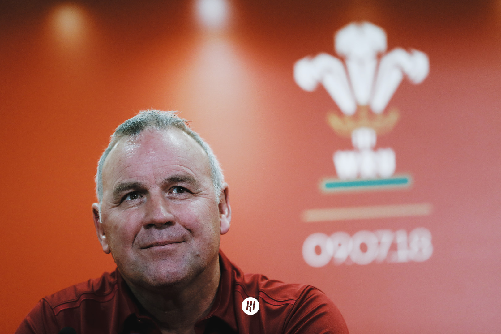 Where do Wales go next under Wayne Pivac?